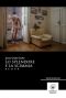 Lo splendore e la scimmia